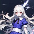 魔人アリス（美華） 7枚目