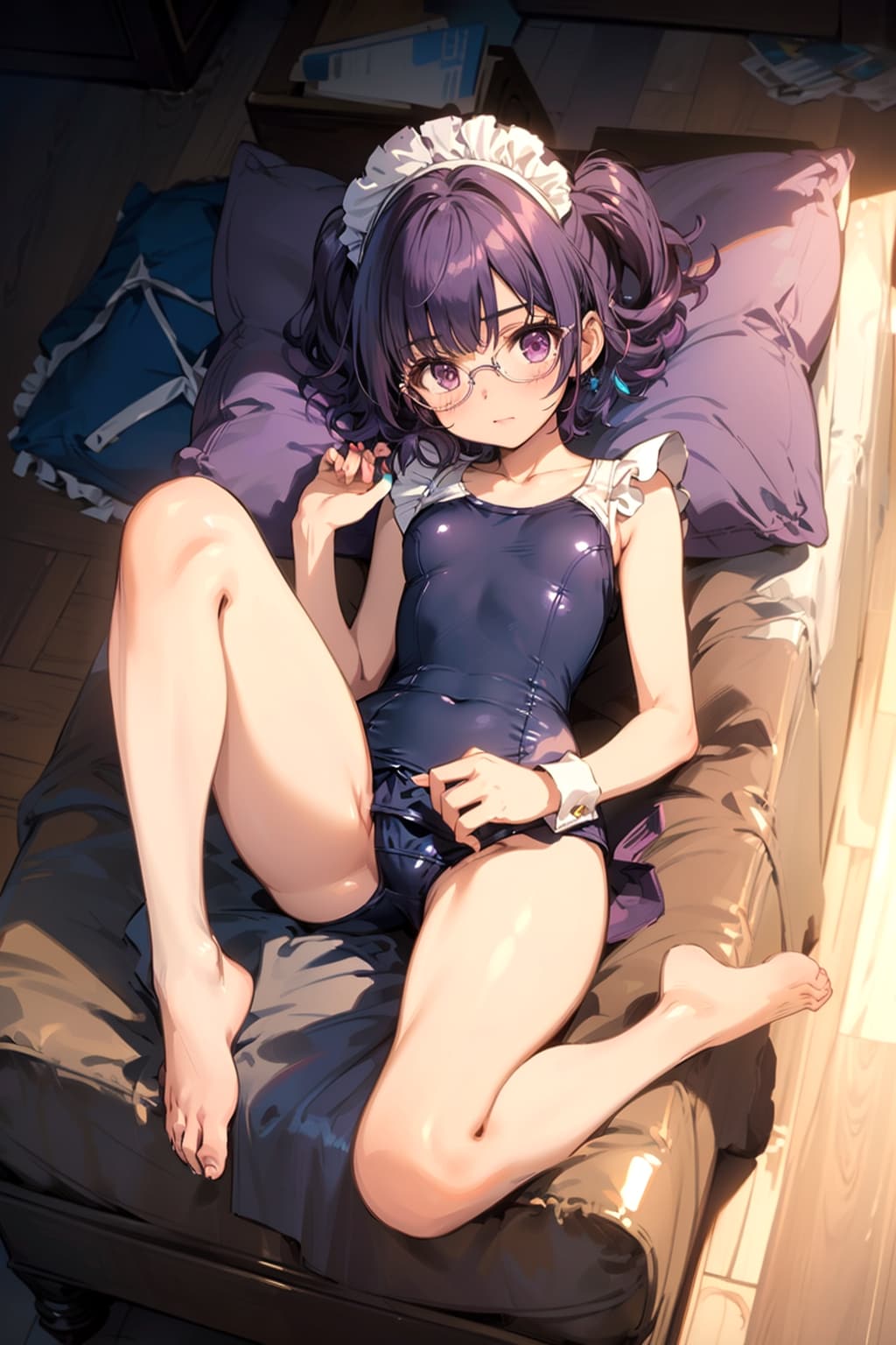 [Image: 934136c6-93a2-4818-8ed0-07907a74de4c.png]