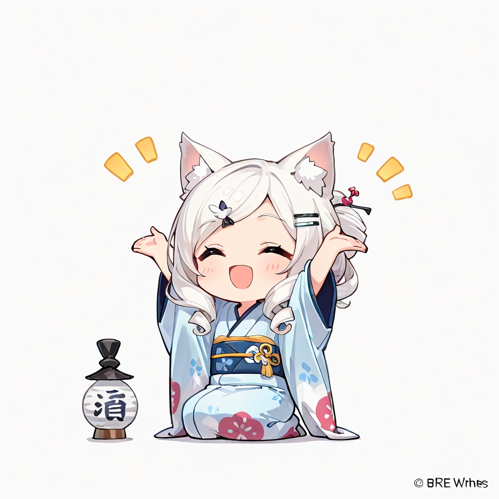 １２月１日は一万円札発行の日