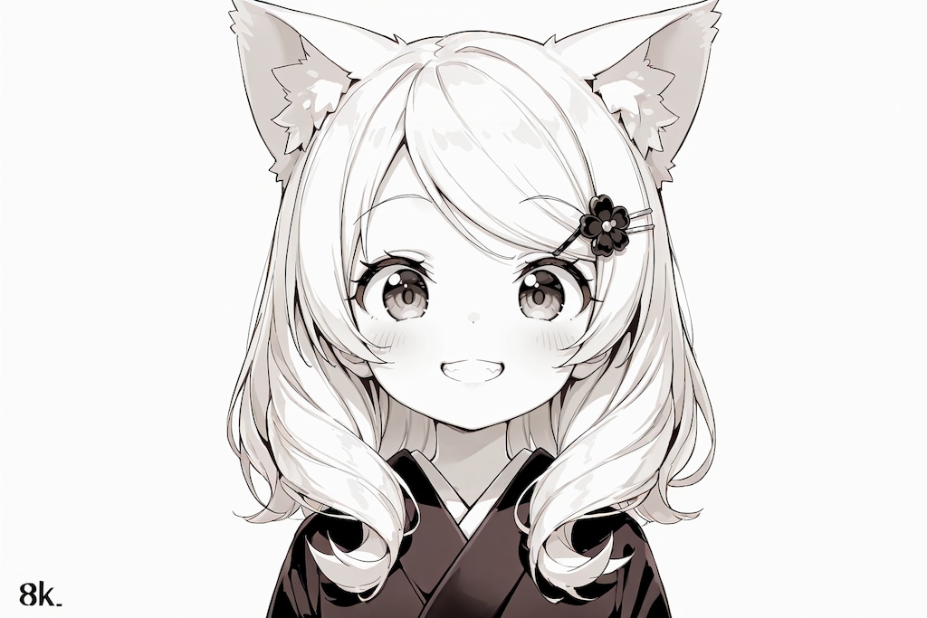 １２月１日は一万円札発行の日