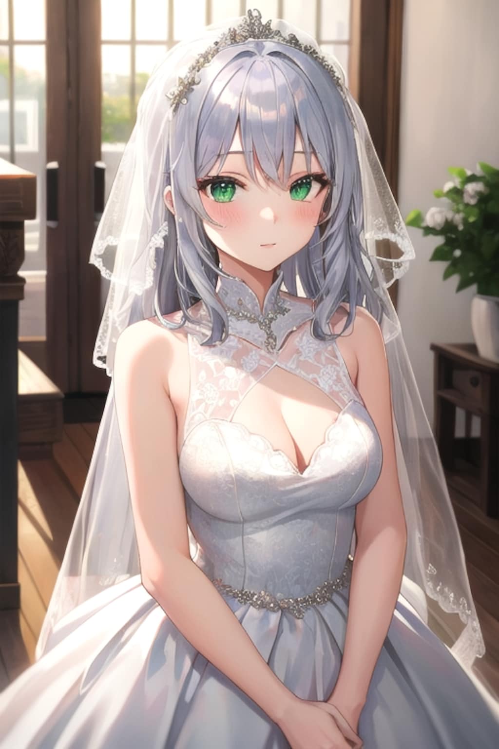 ステラちゃん733