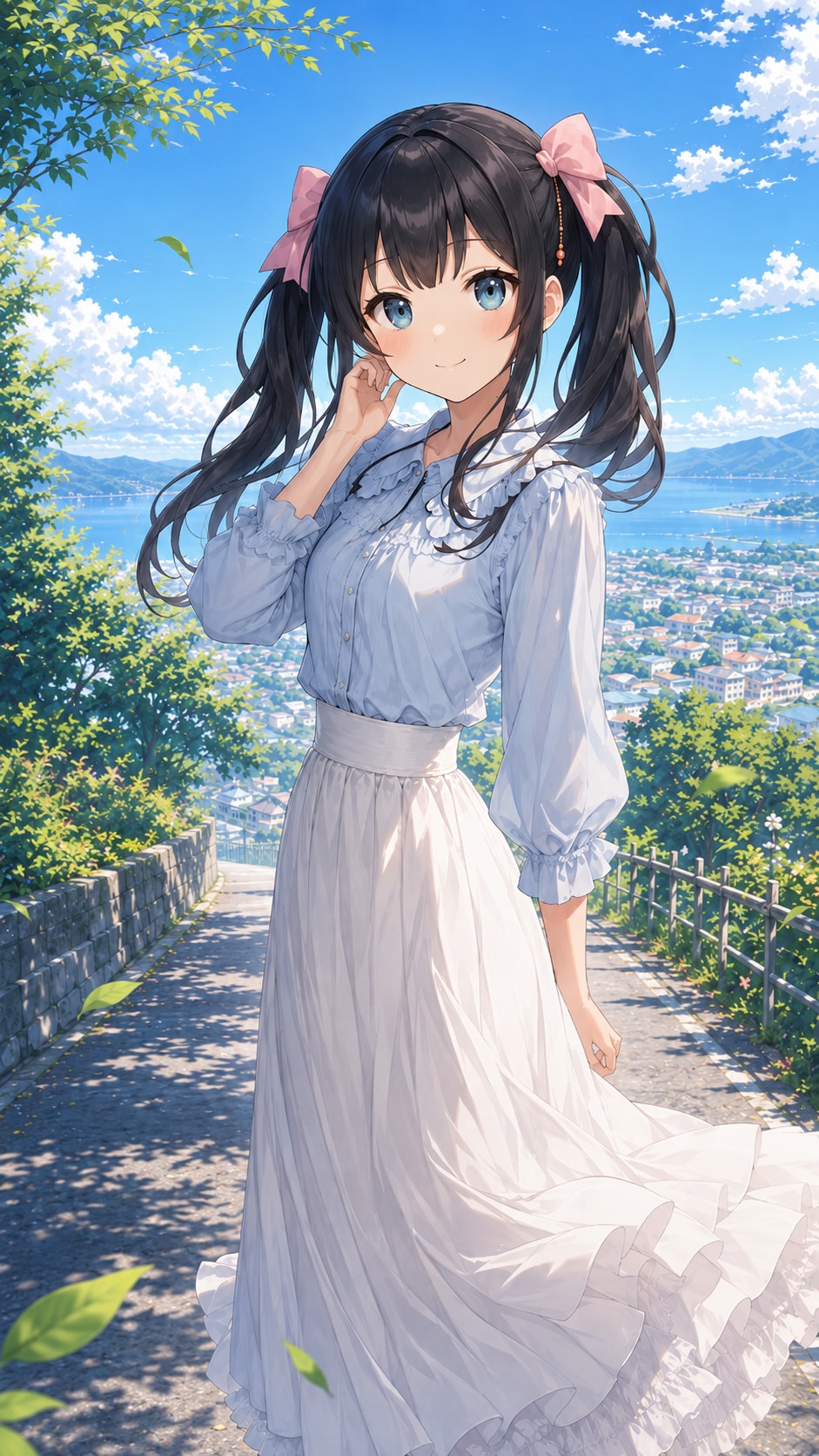 7月22日 水曜日 おはようございます☀️