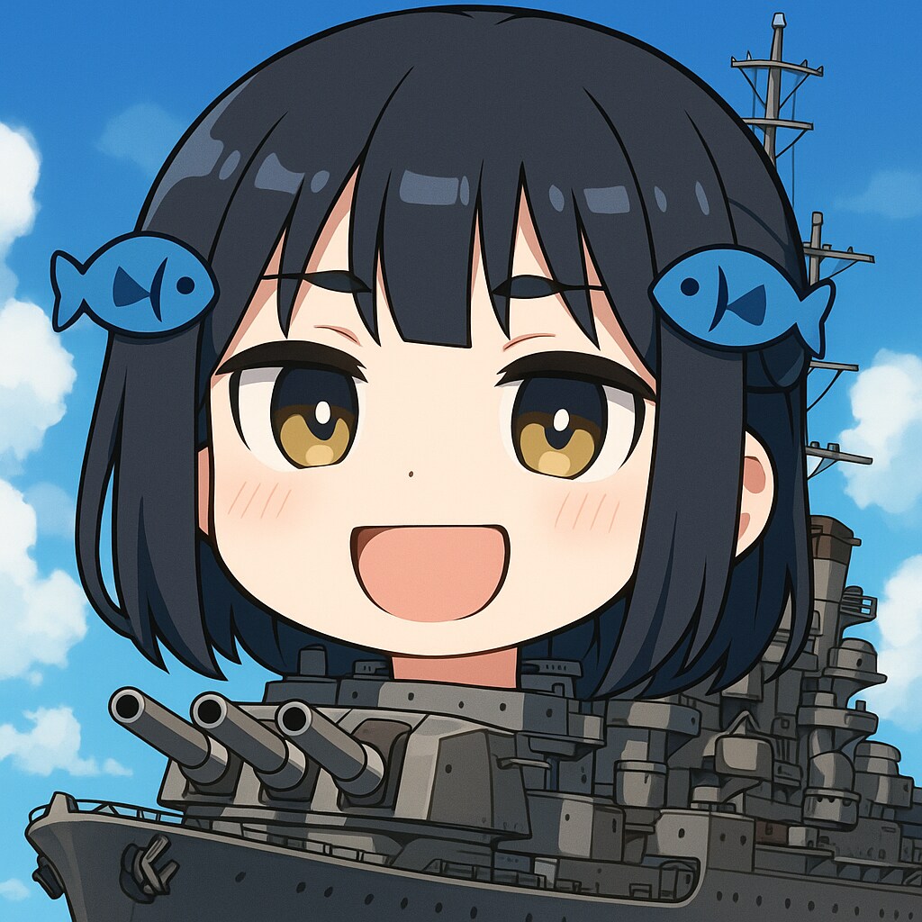 たろうさん向けドアイコン画像