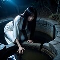 Yamamura Sadako 2枚目