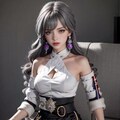 ブローニャ　Bronya 5枚目