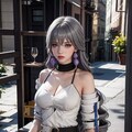 ブローニャ　Bronya 3枚目