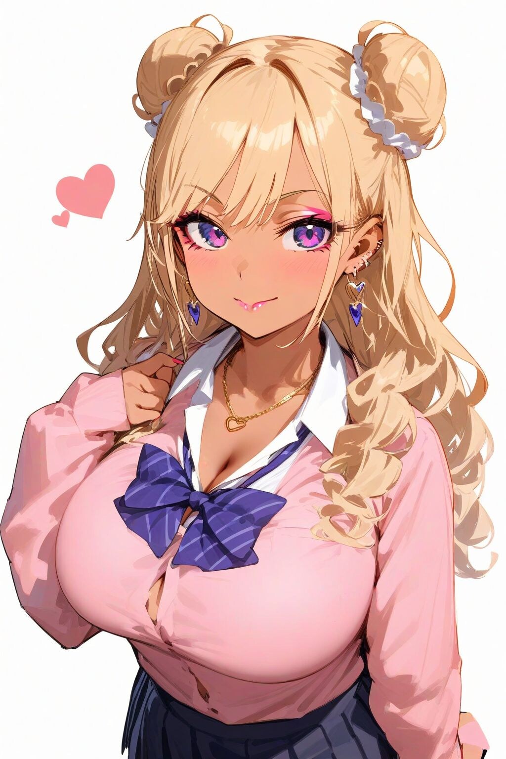 ギャルズCollection