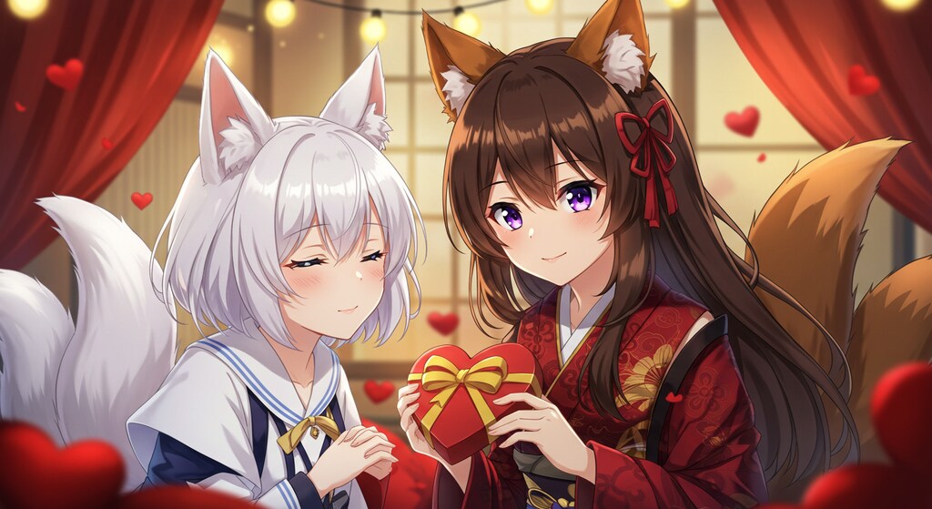 アズールレーンキャラ