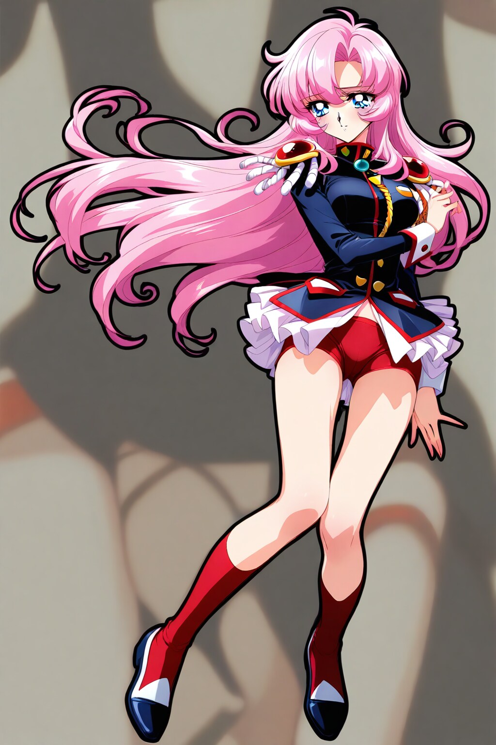 ポイ活