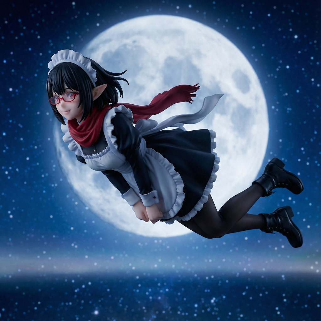 お試しGemini 3 Pro