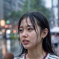 ボディペイントカップ2 12枚目