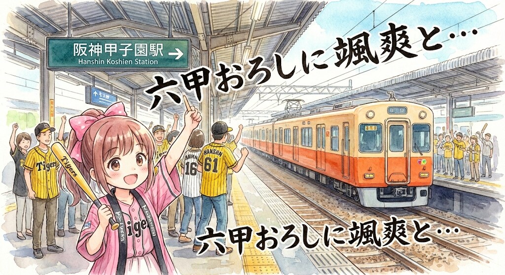 勝った日〜