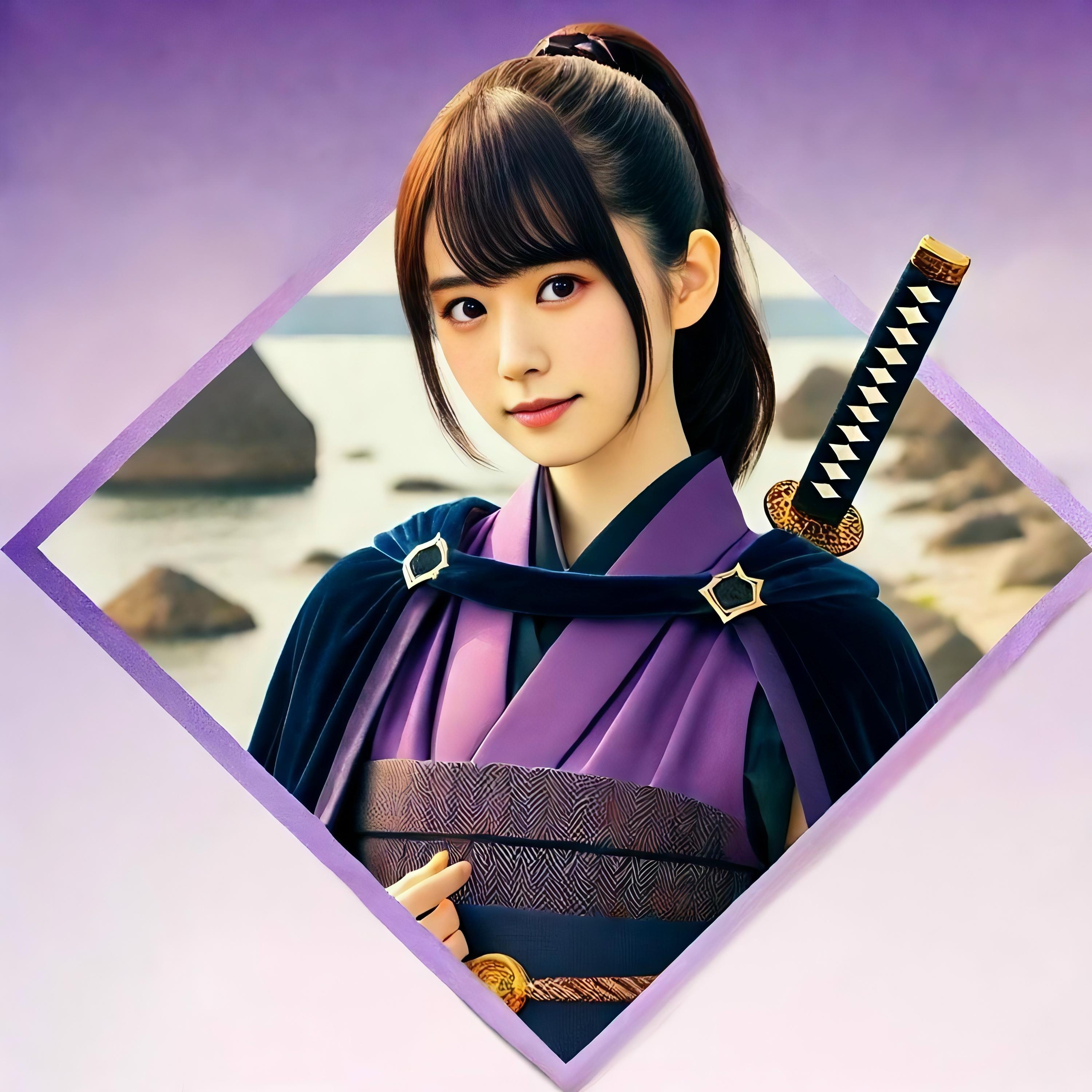 あずみ
