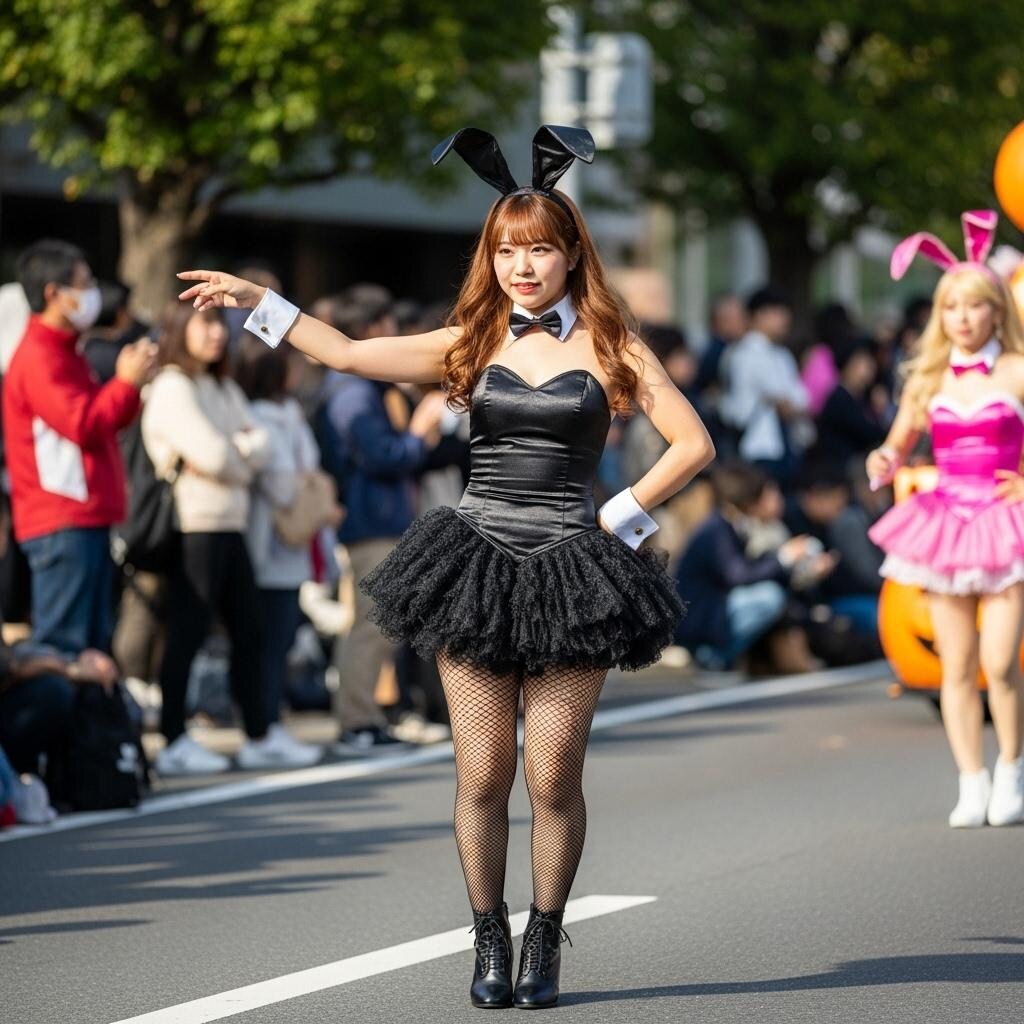 ハロウィンパレード_02