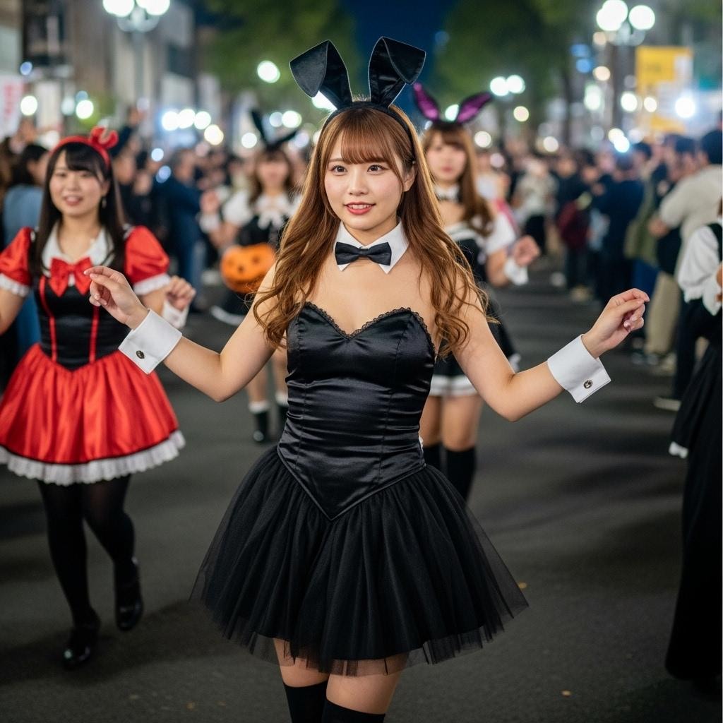 ハロウィンパレード_02