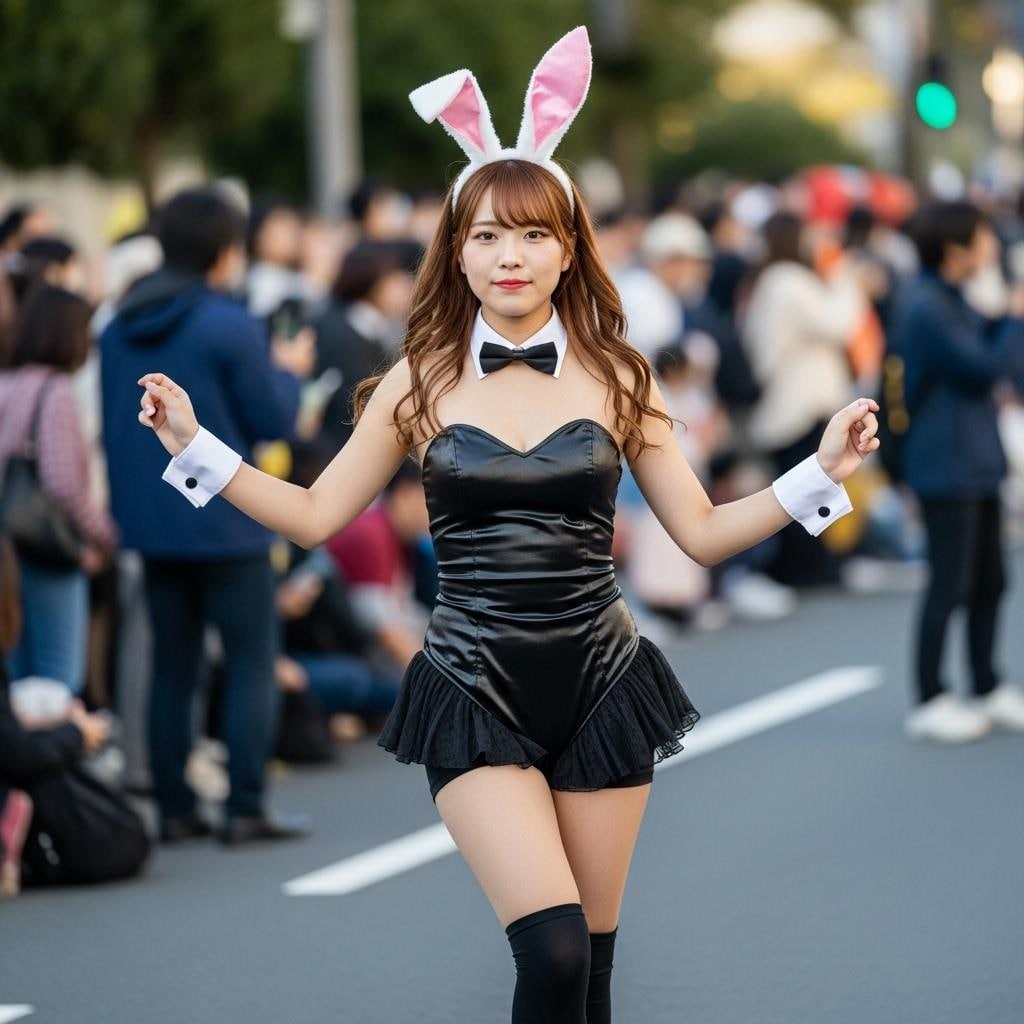 ハロウィンパレード_02