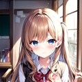 私立聖ミカエル学園 その3 2枚目