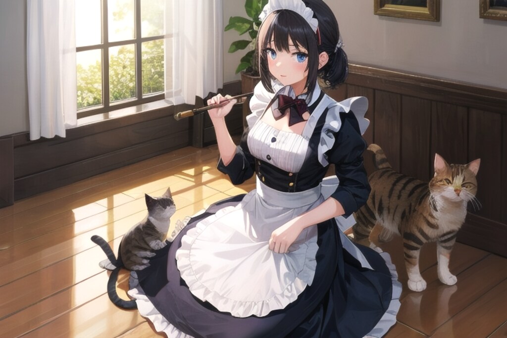 日付を入れてみる　07/29