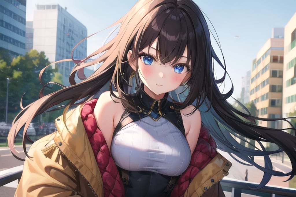 日付を入れてみる　07/29