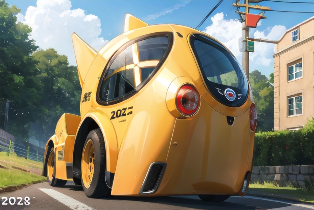 日付を入れてみる　07/29