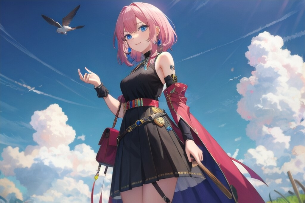 日付を入れてみる　07/29