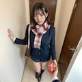 義理じゃないよ 3/5 3枚目