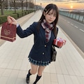 義理じゃないよ 3/5 4枚目