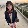 義理じゃないよ 3/5 12枚目
