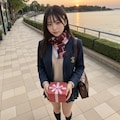 義理じゃないよ 3/5 9枚目