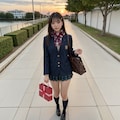 義理じゃないよ 3/5 10枚目