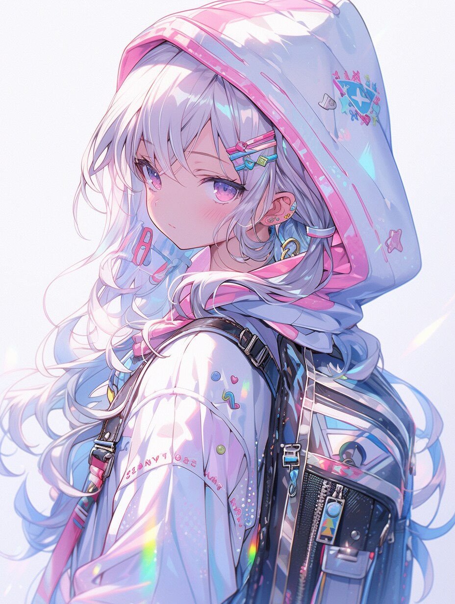 期待
