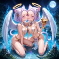 猫耳天使１０４ 7枚目