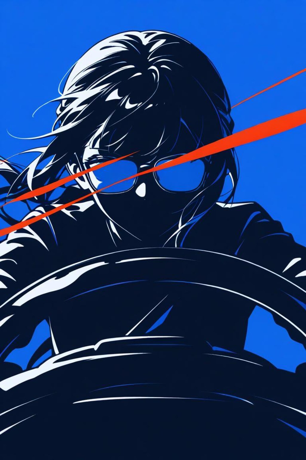 ETCカードが挿入されていません