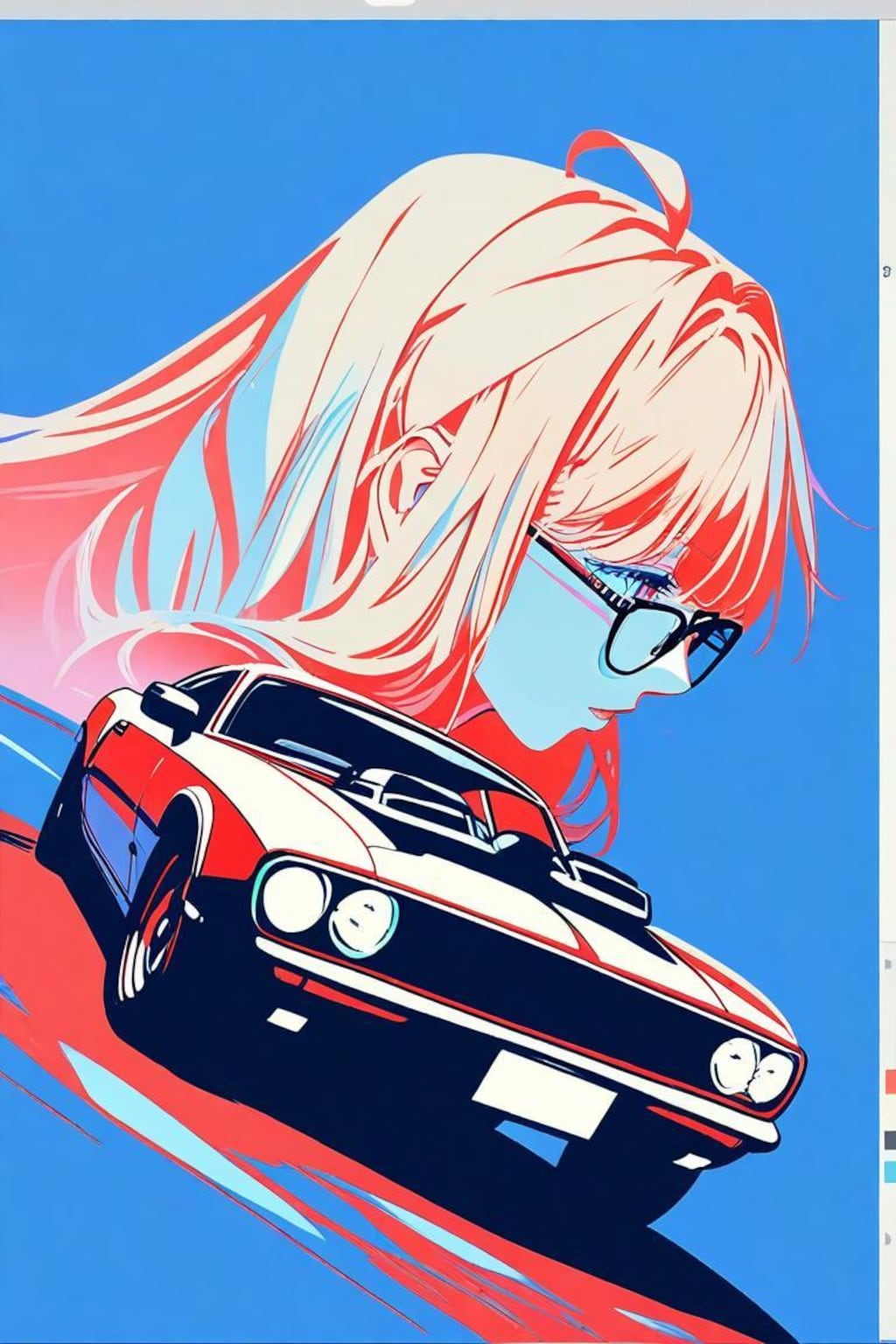 ETCカードが挿入されていません