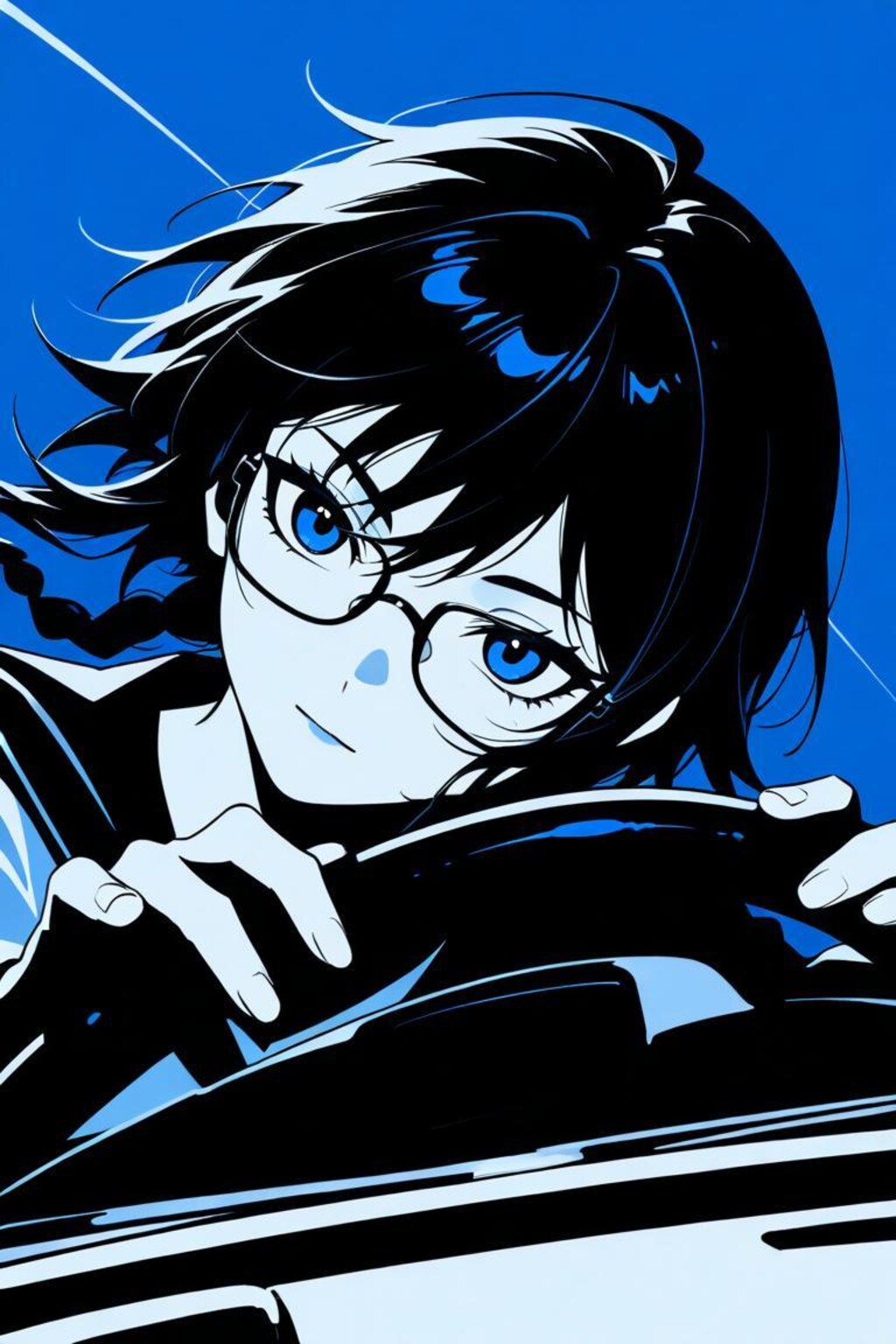 ETCカードが挿入されていません