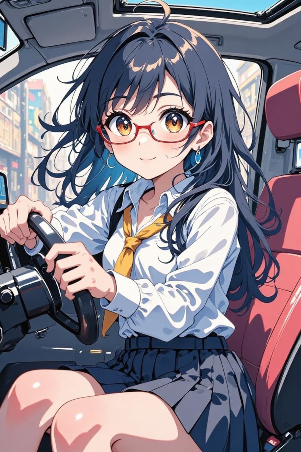 ETCカードが挿入されていません