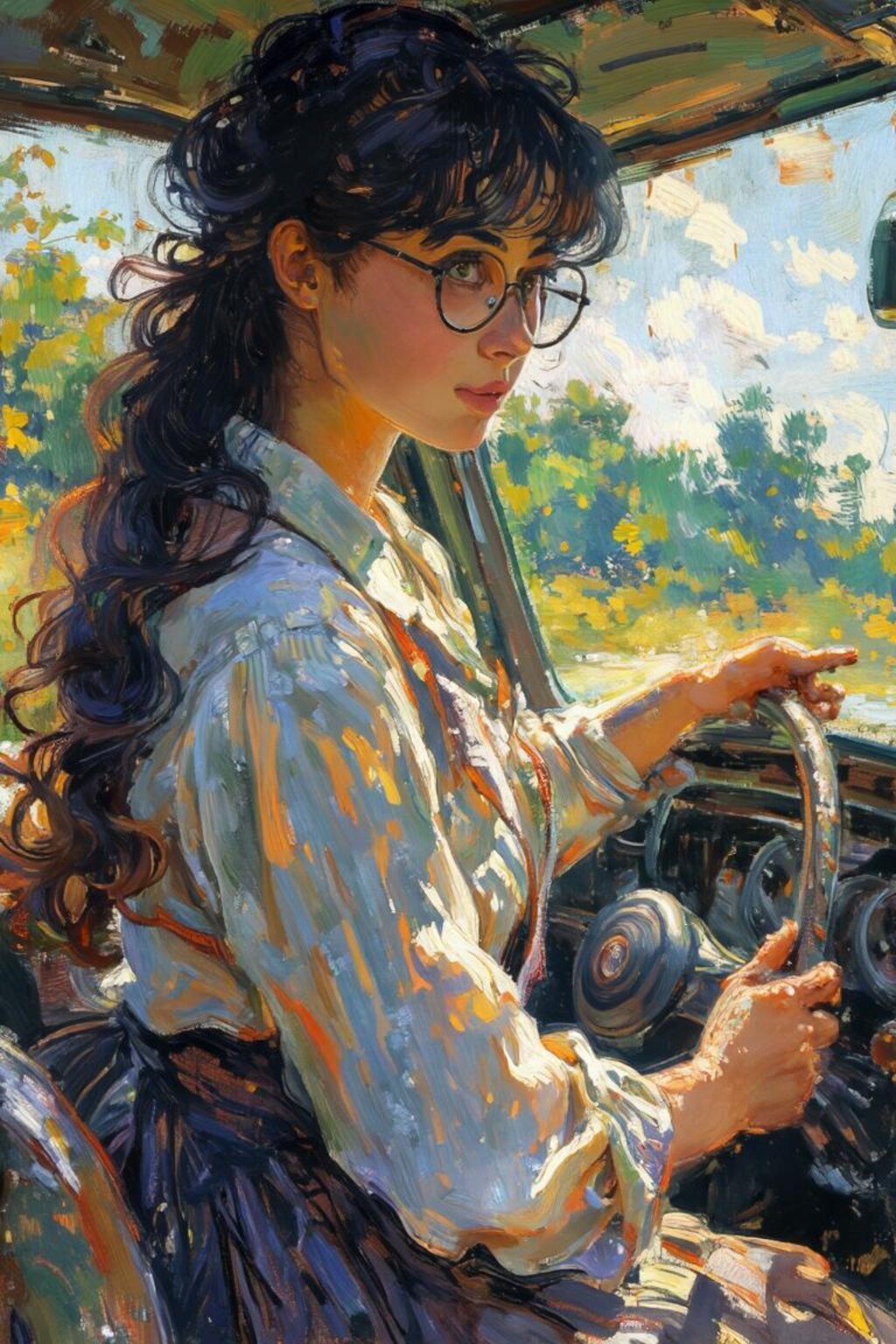 ETCカードが挿入されていません