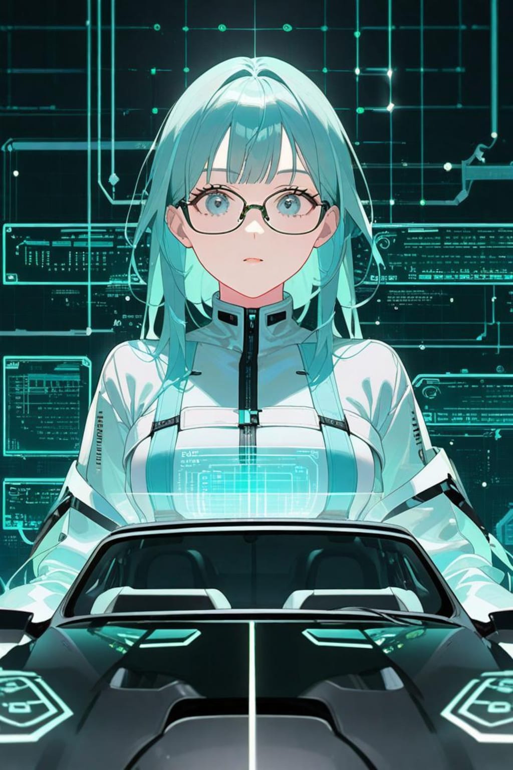 ETCカードが挿入されていません