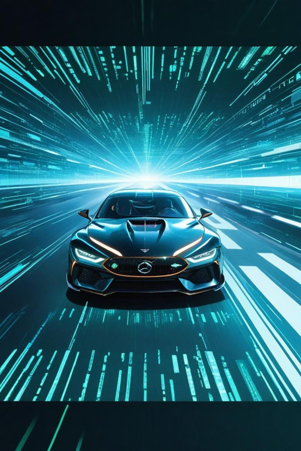 ETCカードが挿入されていません