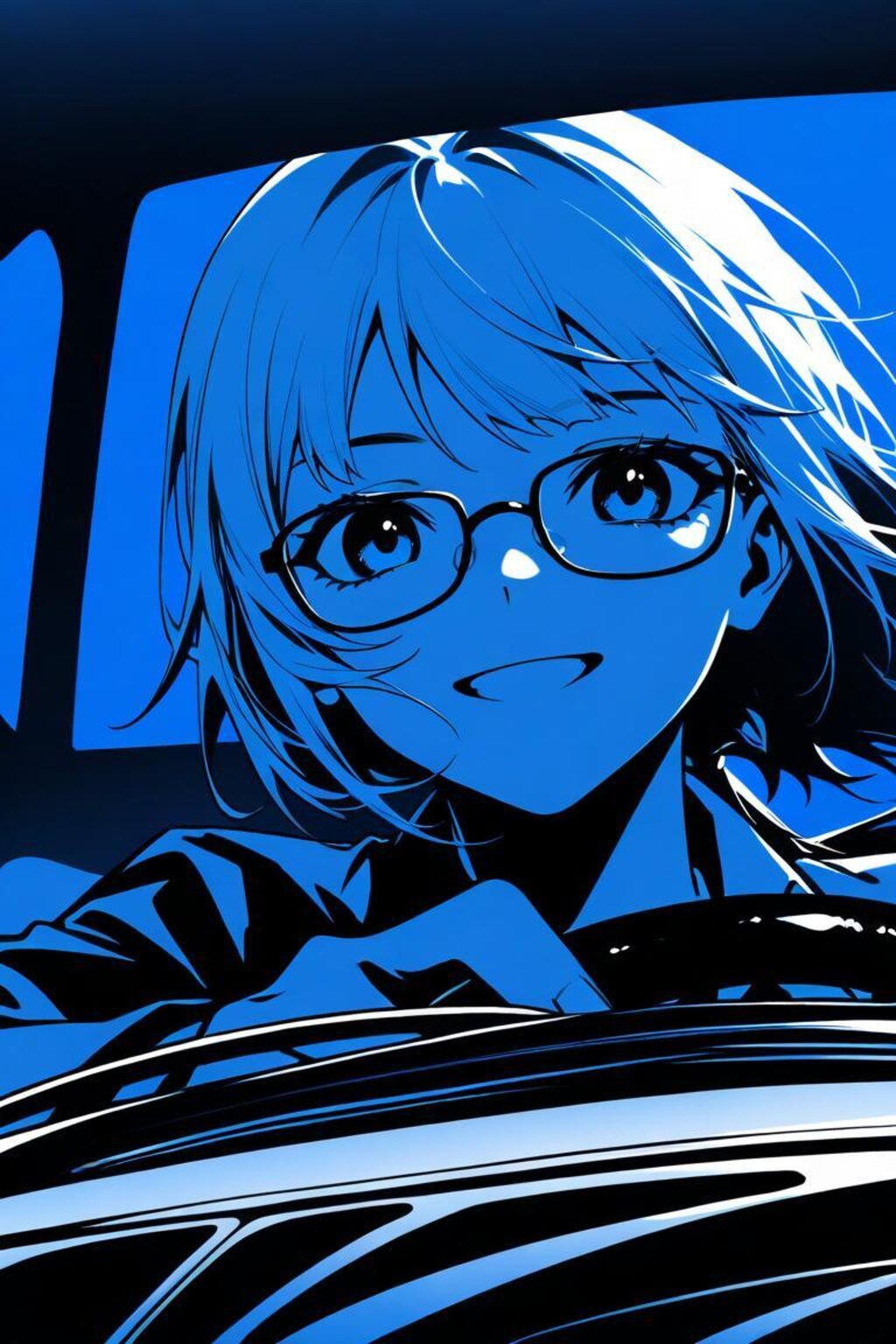 ETCカードが挿入されていません