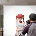 天音コレ その１ 2枚目