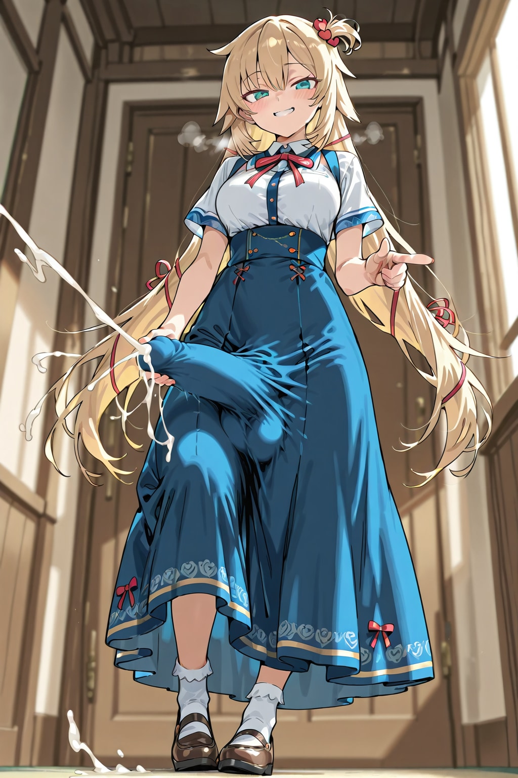 Haato