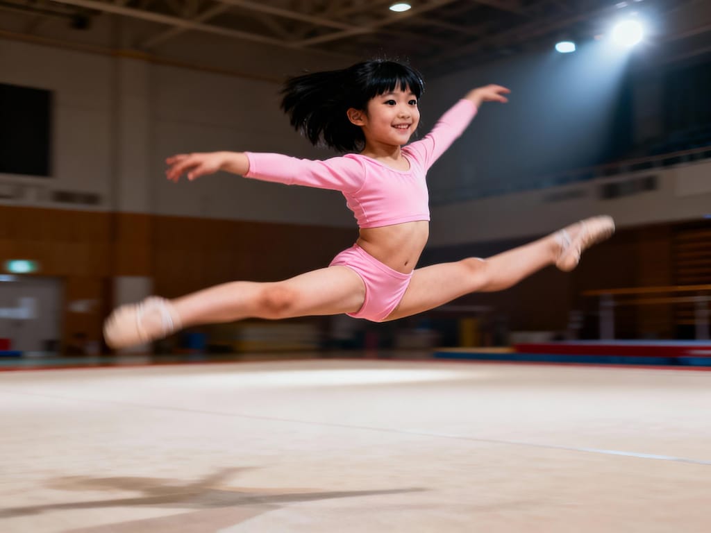 Seedream 4.0ベンチマークその②