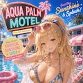 チャッピーといえば水着！ 6枚目