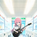 ぼっち・ざ・ろっく712 3枚目