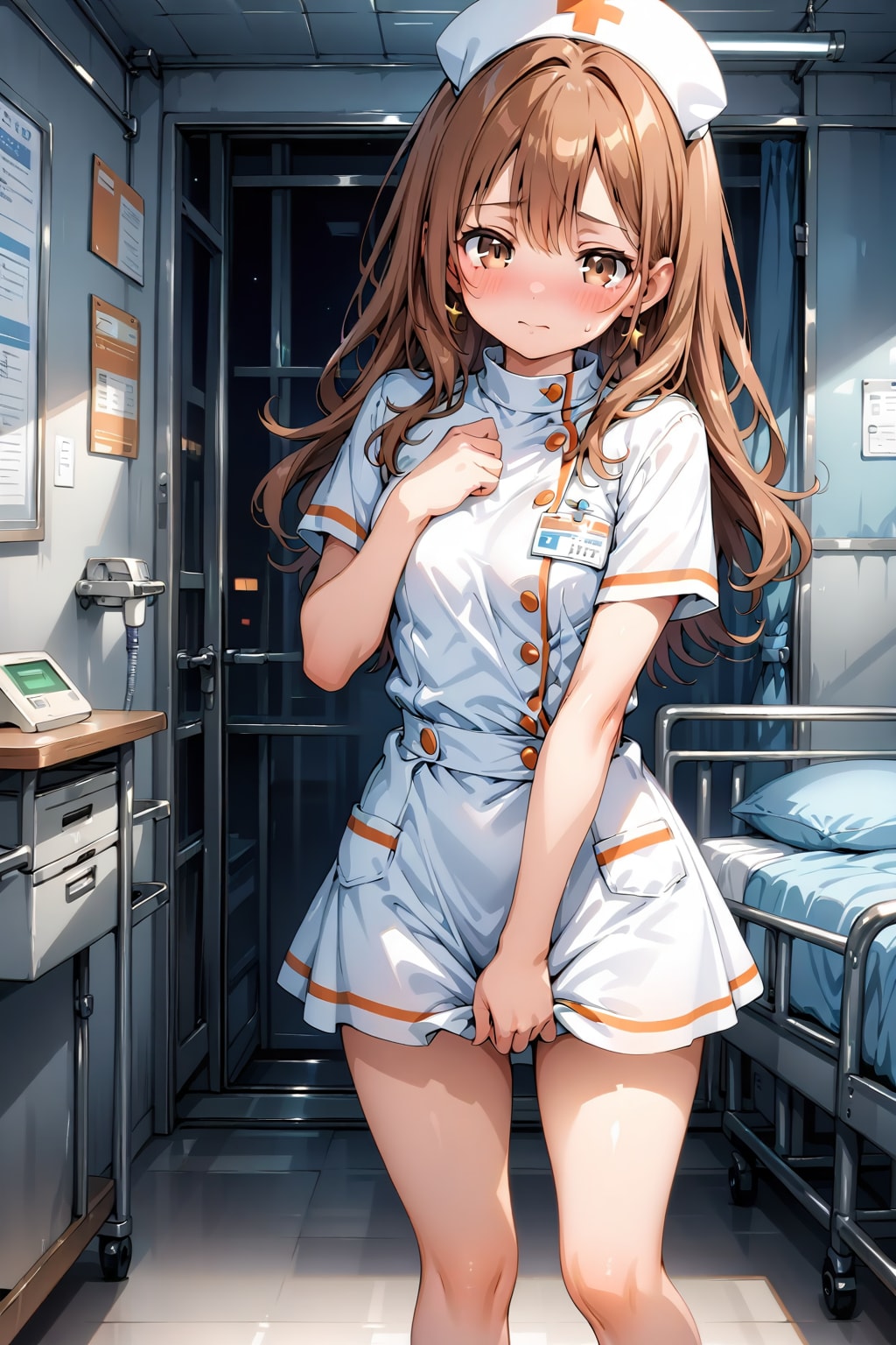 わかりました