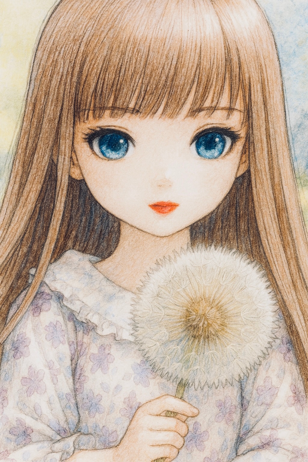 Nonoka_Chan | の人気AIイラスト・グラビア