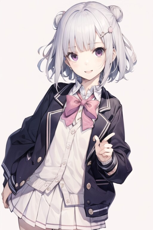 小春六花