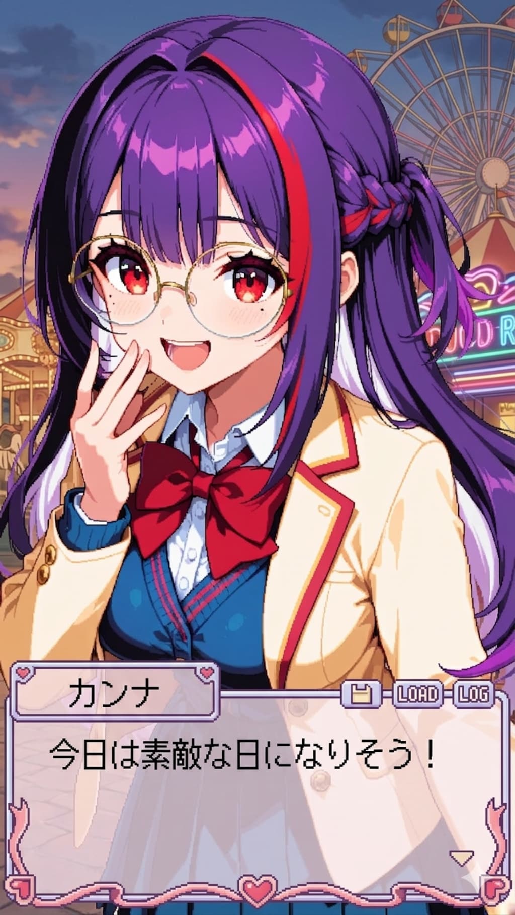 うちのこメモリアル！