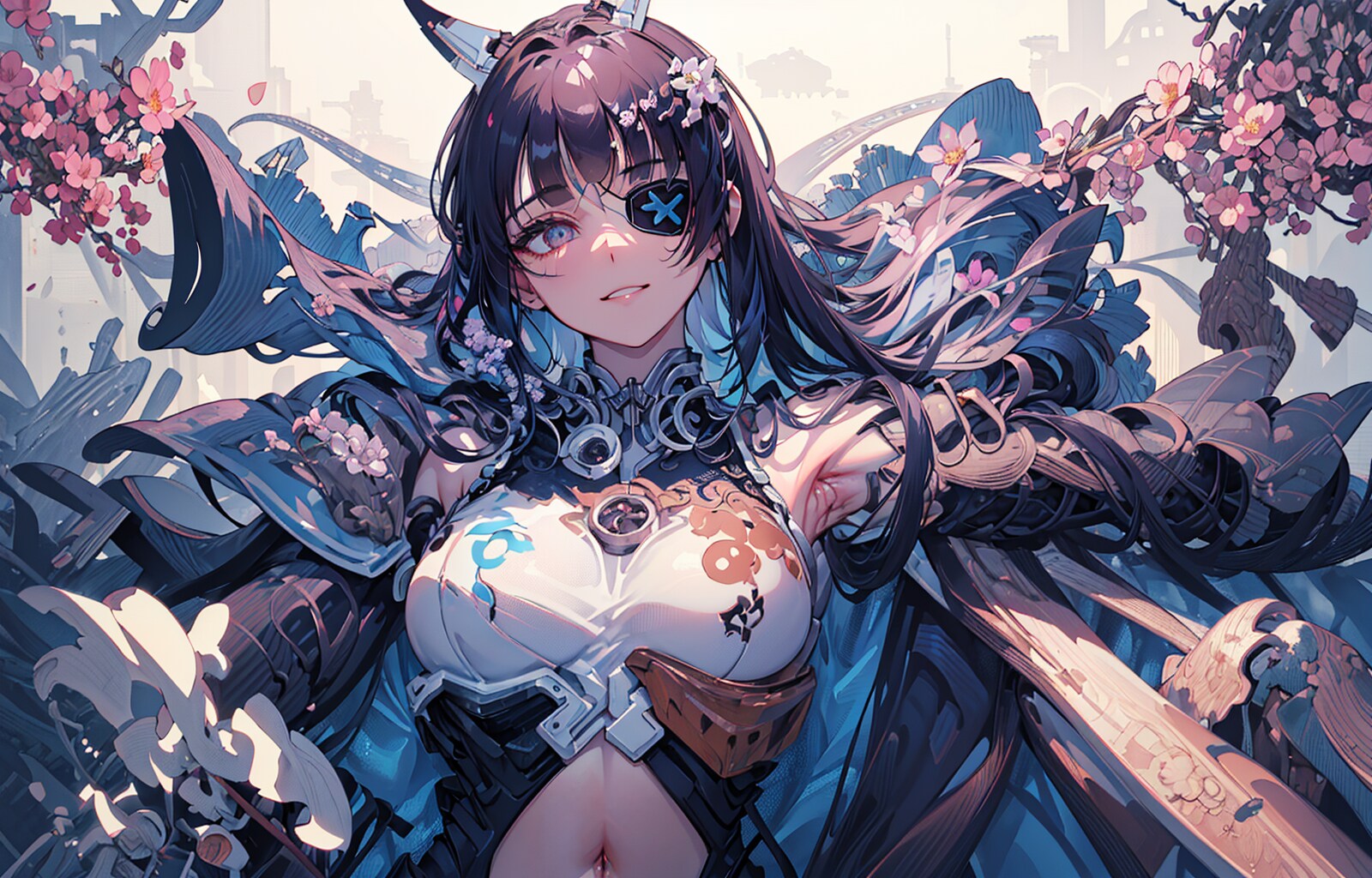 戦争はもう終わりなんだろ？